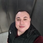 ���������� ������, ���� ������� ����, 33 ����, ������������ ��� ������, ����� � ���������, c�������� ���������