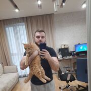 ���������� ������, ���� ������� �����, 30 ���, ������������ ��� ����� � ���������, c�������� ���������