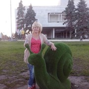 ���������� ���������, ���� ������� ����, 58 ���, ������������ ��� ����� � ���������, c�������� ���������