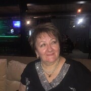  --,   , 64 ,   ,   
