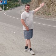 -,   , 55 ,   c 