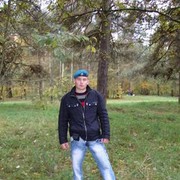  ,   Nikolay, 35 ,   ,   , c 