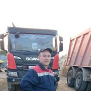  ,   Sergey, 50 ,   ,   , c , 