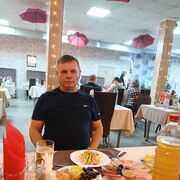 ,   , 53 ,     , c 