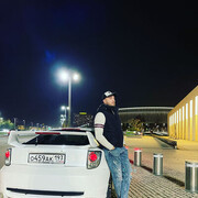 ���������� ���������, ���� ������� ����, 30 ���, ������������ ��� ������, ����� � ���������