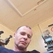  ,   , 48 ,   ,   , c , 