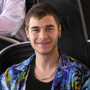 ���������� �����������, ���� ������� ����, 41 ���, ������������ ��� ������, ����� � ���������, c�������� ���������