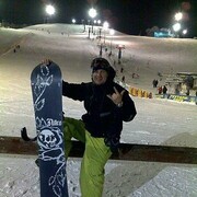 ���������� �����-���������, ���� ������� �������, 45 ���, ������������ ��� ������, ����� � ���������, c�������� ���������