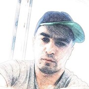  ,   , 34 ,   ,   