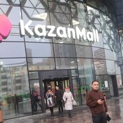 ���������� ������, ���� ������� ������, 32 ����, ������������ ��� ������, ����� � ���������, c�������� ���������