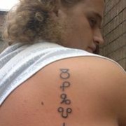 ���������� �������, ���� ������� �����, 30 ���, ������������ ��� ������, ����� � ���������, c�������� ���������