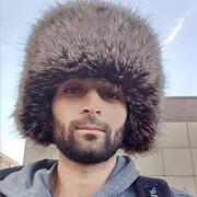 ���������� ������, ���� ������� ����, 33 ����, ������������ ��� ������, ����� � ���������