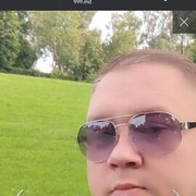  ,  Beguu, 44