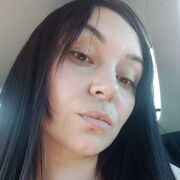 ���������� ������, ���� ������� ���������, 37 ���, ������������ ��� ������, ����� � ���������