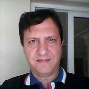  ,   Tansel, 49 ,   