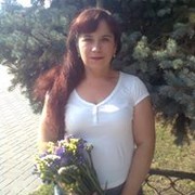  ,   Lilya, 47 ,  