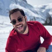 ���������� ������, ���� ������� ������, 39 ���, ������������ ��� ������