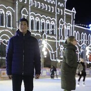  ,   , 29 ,   ,   , c , 