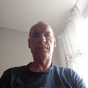  ,  , 53