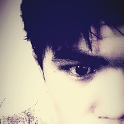 ���������� �����, ���� ������� Bobjan, 30 ���, ������������ ��� ������, ����� � ���������, c�������� ���������