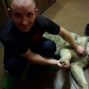  ,   Vovhik, 36 ,   c 