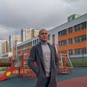  -,   , 36 ,   ,   , c 