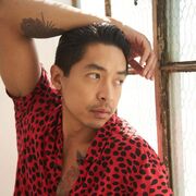  Weilheim in Oberbayern,  , 36