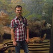  ,   Deniska, 45 ,   ,   , c , 