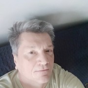 ���������� ������, ���� ������� MIR, 67 ���, ������������ ��� ������