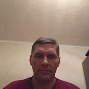 ���������� ��������, ���� ������� �������, 47 ���, ������������ ��� c�������� ���������