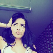 ���������� �����, ���� ������� ������, 25 ���, ������������ ��� ������, ����� � ���������, c�������� ���������