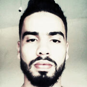  Algiers,   Azzelarab, 29 ,   ,   