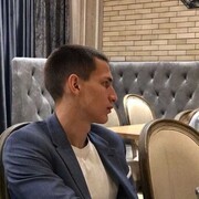 ���������� �����������, ���� ������� ����, 46 ���, ������������ ��� ������, ����� � ���������