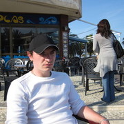 ���������� ��������, ���� ������� ����, 39 ���, ������������ ��� ������, ����� � ���������, c�������� ���������