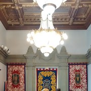 ���������� ����, ���� ������� ���������, 75 ���, ������������ ��� ������, ����� � ���������, c�������� ���������