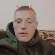  ,   , 24 ,   ,   , c , 