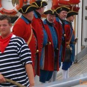 ���������� ����, ���� ������� Pavel, 53 ����, ������������ ��� ������