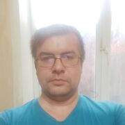  ,  , 36