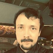 ���������� �������, ���� ������� ������, 37 ���, ������������ ��� ������, ����� � ���������, ���������