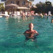  ,   Semyon, 37 ,   ,   