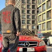 ���������� ������, ���� ������� ����, 28 ���, ������������ ��� ������, ����� � ���������