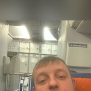 ���������� ����, ���� ������� ���������, 41 ���, ������������ ��� c�������� ���������