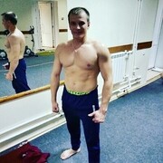 ���������� ����, ���� ������� ������, 41 ���, ������������ ��� ������, ����� � ���������, c�������� ���������