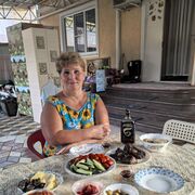  ,   , 49 ,   c 