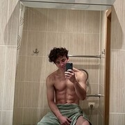 ���������� ������, ���� ������� �������, 29 ���, ������������ ��� ������, ����� � ���������