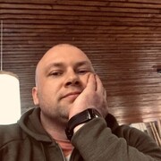 ���������� ������, ���� ������� ����, 41 ���, ������������ ��� ������, ����� � ���������, c�������� ���������, ���������