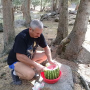  ,   , 63 ,   