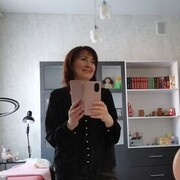  ,   , 52 ,     , c 