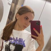 ���������� ������-��-����, ���� ������� �����, 24 ����, ������������ ��� ������, ����� � ���������