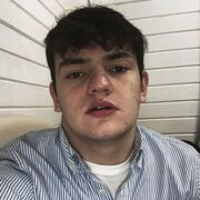 ,   , 24 ,   ,   